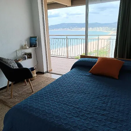 Apartment Davant Del Mar